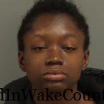 {75B85509-6D88-48C6-882B-E68A0A3597FF}