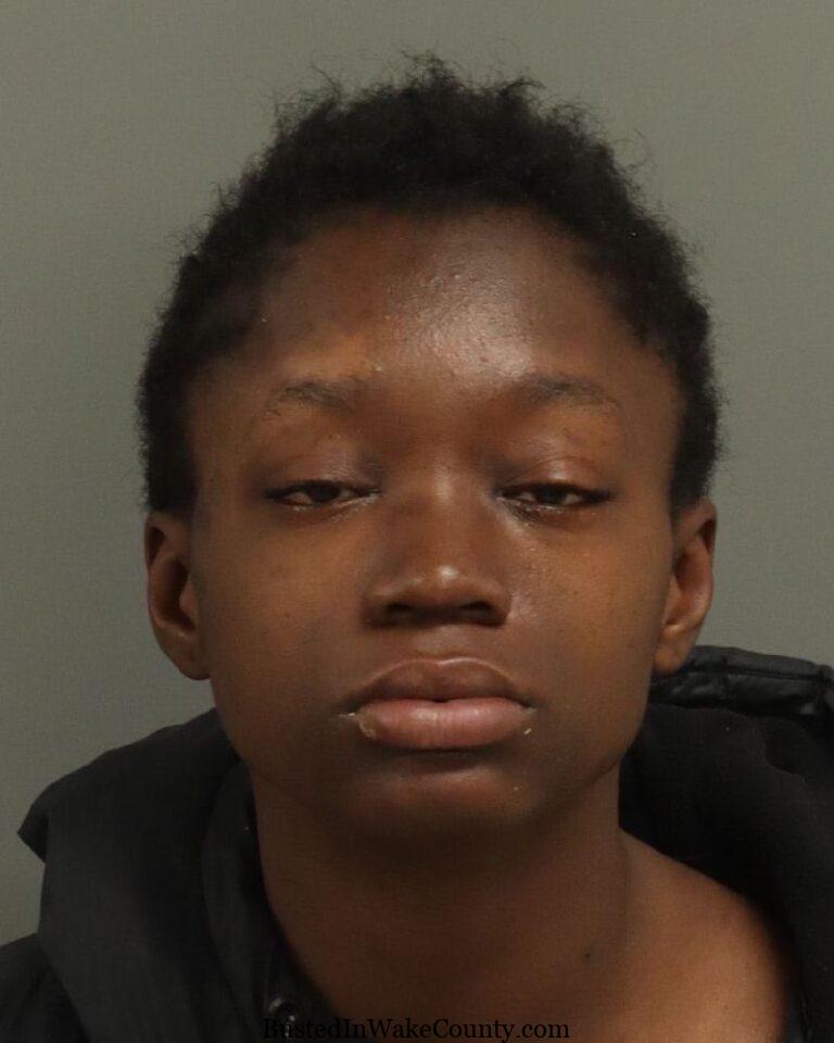 {75B85509-6D88-48C6-882B-E68A0A3597FF}