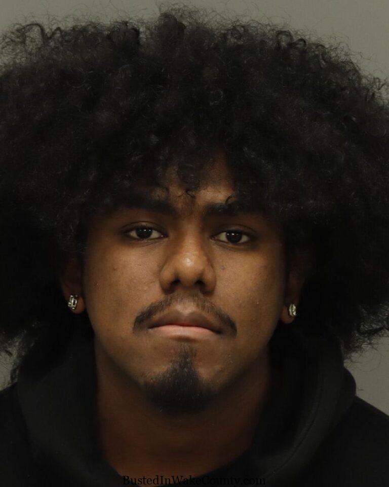 {75E40CE5-1693-4635-9A17-7C7F9308B83C}