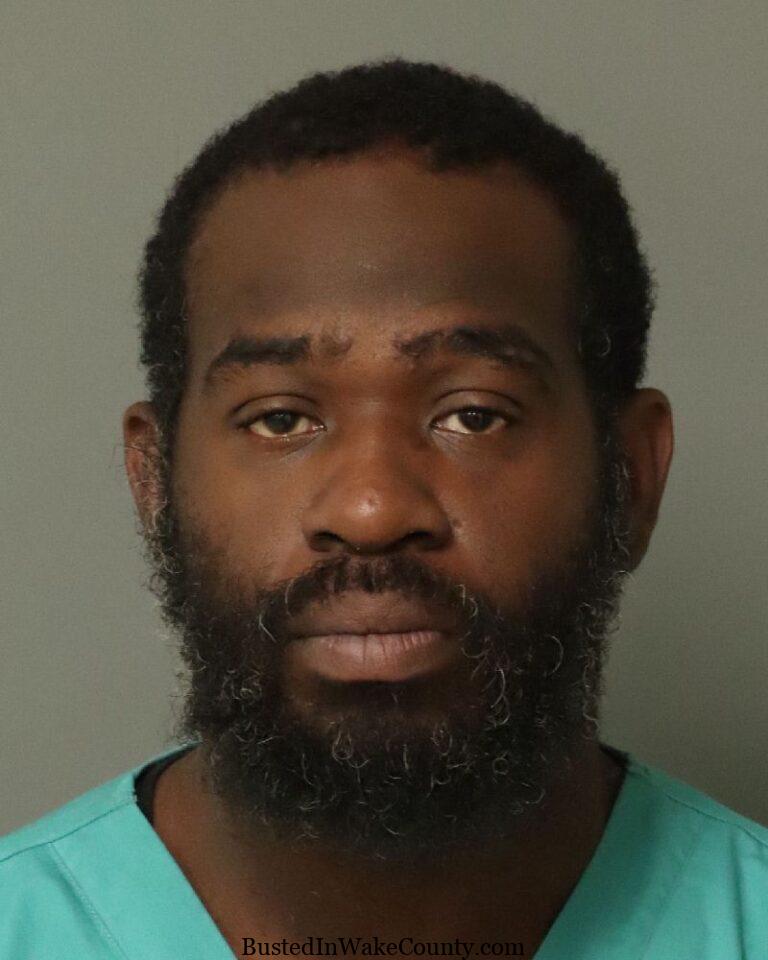 {7601A51A-9F8C-4DB0-A2F1-923ECC6D43AB}