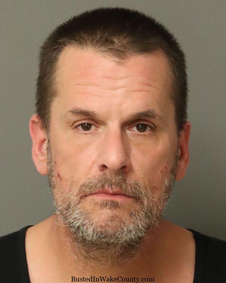 {764A030C-A6E5-47DB-AE3E-BE96E5F1B1D8}