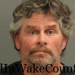 {77DEB8F2-5BF9-4787-896F-7B2C19FB346D}