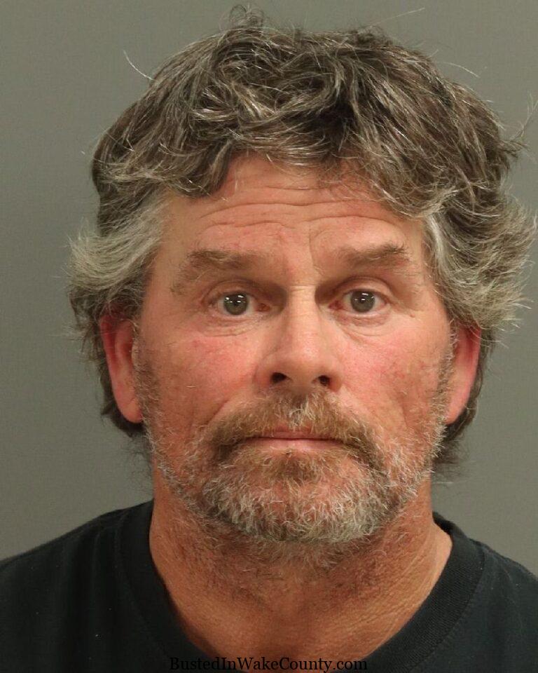 {77DEB8F2-5BF9-4787-896F-7B2C19FB346D}