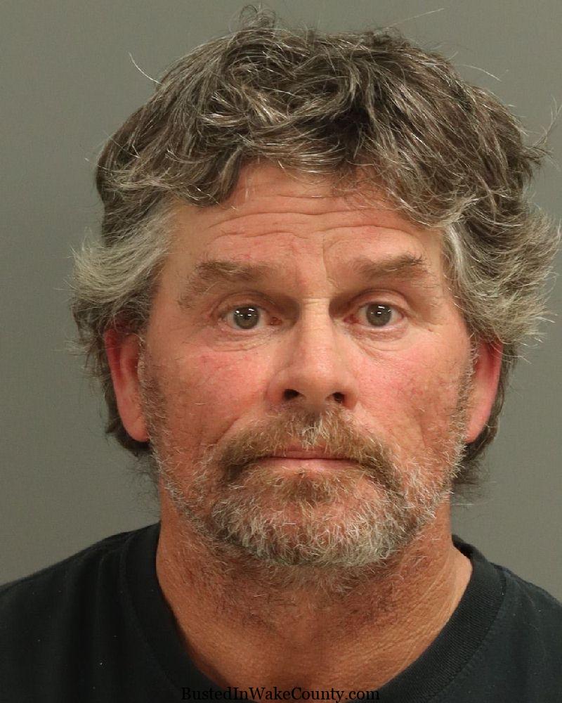 {77DEB8F2-5BF9-4787-896F-7B2C19FB346D}