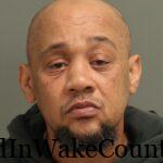 {783099CA-3A0E-4C87-AA3C-BBE18233A839}