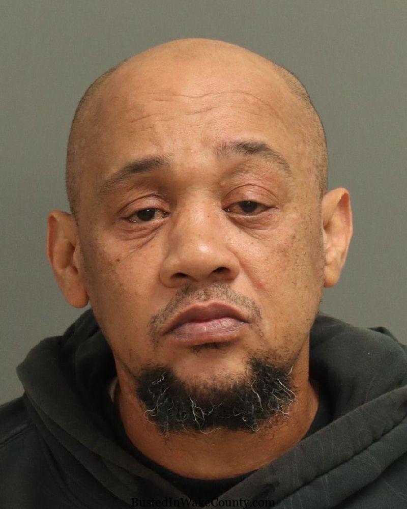 {783099CA-3A0E-4C87-AA3C-BBE18233A839}