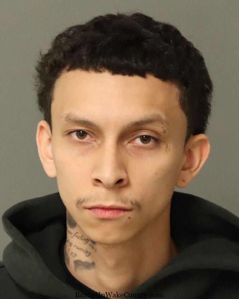 {78E9891E-1FAF-4F94-904C-CB345262C95E}