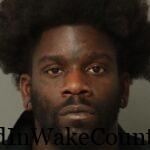 {78FE7E25-152A-4120-A2A2-8BC44BD17CCA}