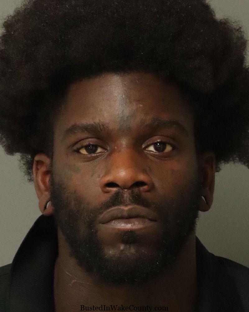 {78FE7E25-152A-4120-A2A2-8BC44BD17CCA}