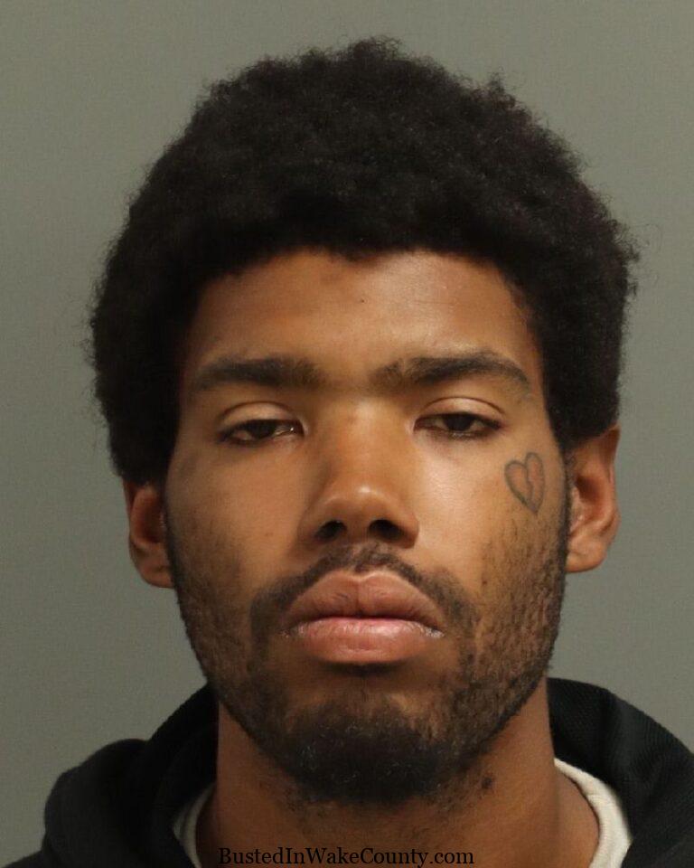 {79684F7F-2ADB-4507-A84C-C80C82C3D810}