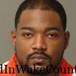 {79CAC71E-3B19-42A9-9BA5-B4E210CAC354}