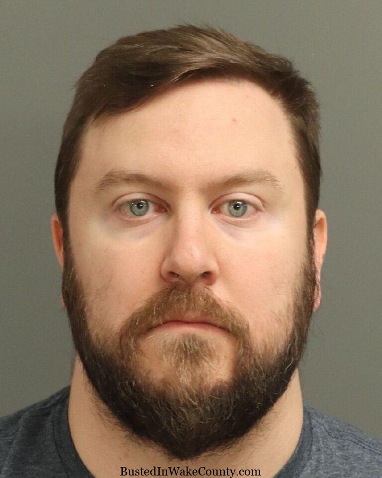 {79F8731B-3030-423B-8B15-0A6A52EC12C0}