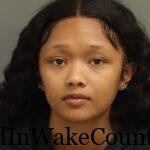 {7A72AA8D-482A-454D-9055-3A9E2845CFD1}