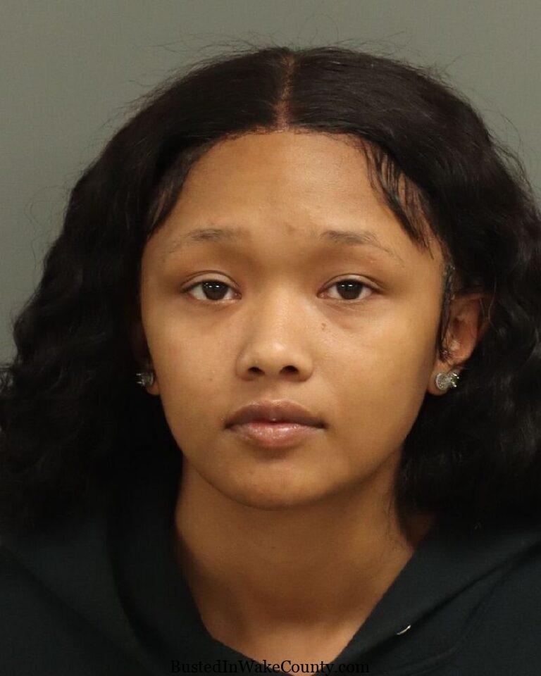 {7A72AA8D-482A-454D-9055-3A9E2845CFD1}