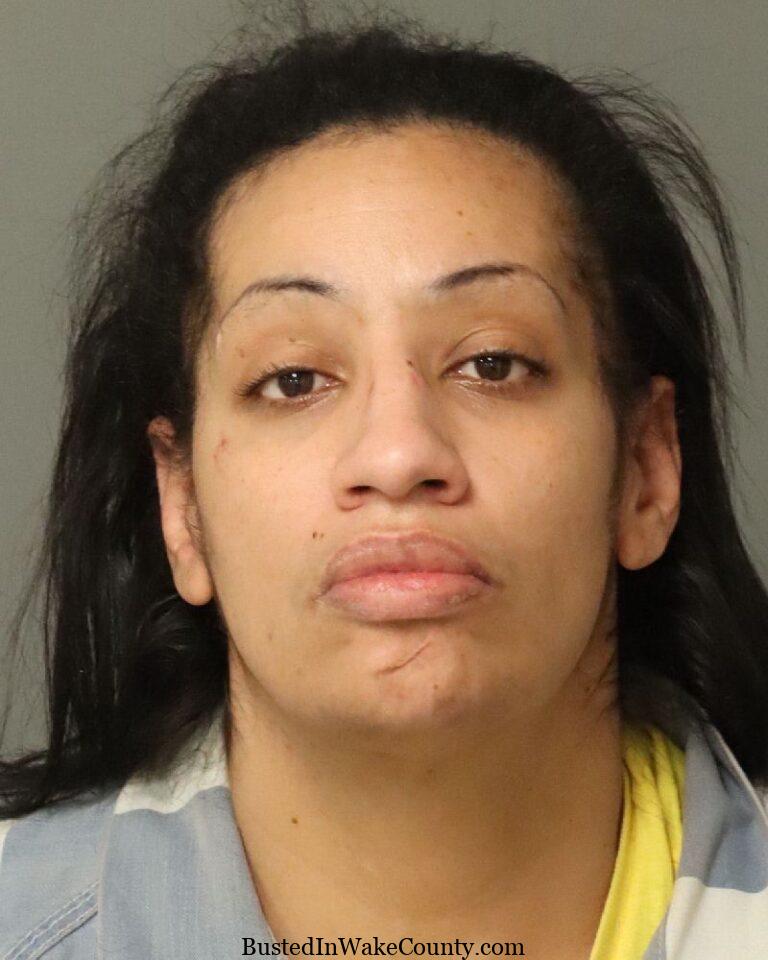 {7ABEF179-51A6-4107-AA66-4EDD4E9A0D8B}