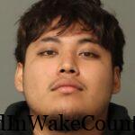 {7BA71B5A-BA4B-4A39-B1C4-9A13A927A83C}