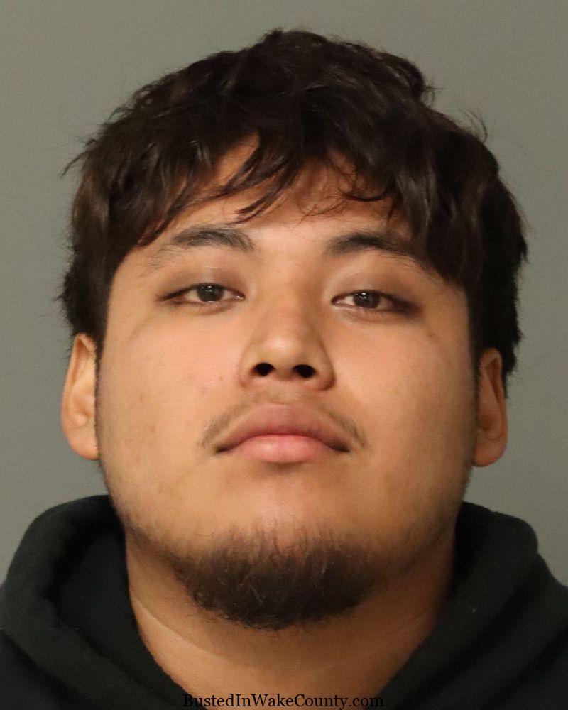 {7BA71B5A-BA4B-4A39-B1C4-9A13A927A83C}