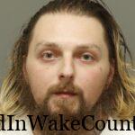 {7C89156D-2B5B-45BB-86B4-F0F572528AB1}