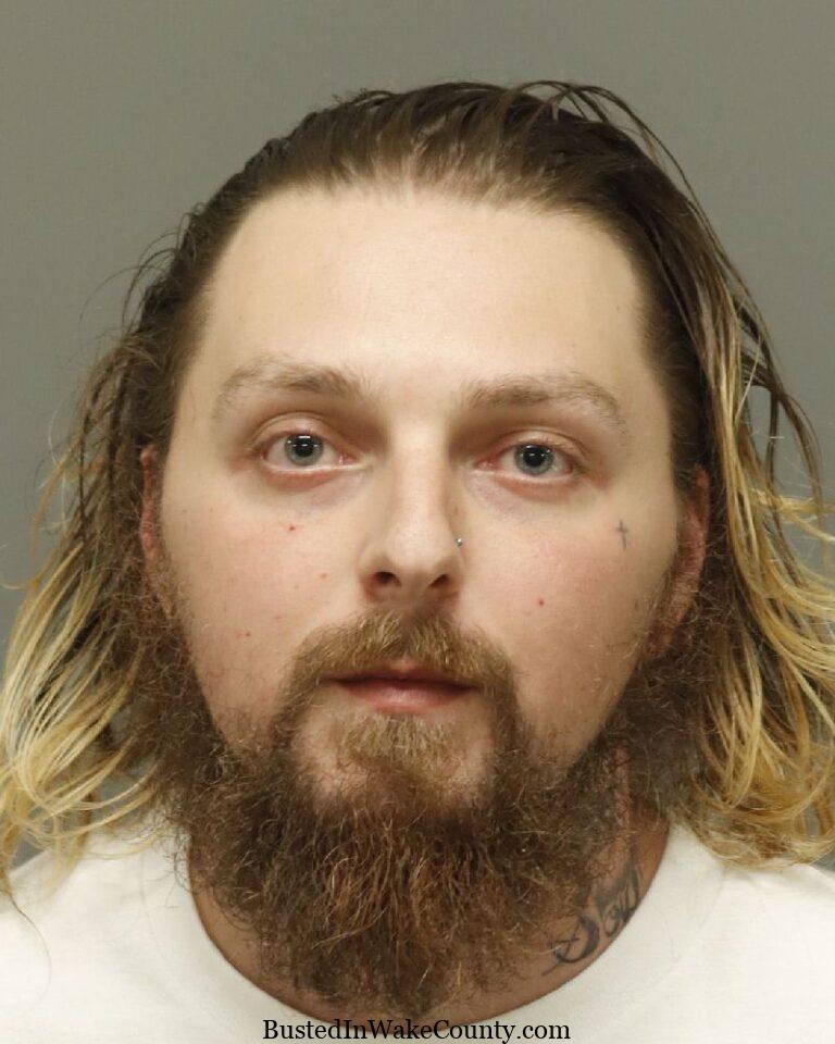 {7C89156D-2B5B-45BB-86B4-F0F572528AB1}