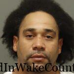 {7CDBD4D4-CA79-4EAE-B17F-7B9EFC178D10}