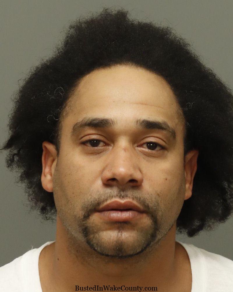 {7CDBD4D4-CA79-4EAE-B17F-7B9EFC178D10}