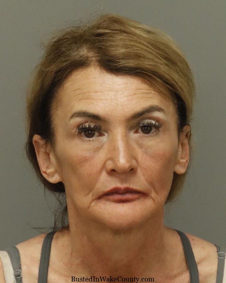 {7E32062F-C29A-4465-9C72-E6C7A20B735E}