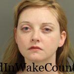 {7F985091-281D-49F1-B6E0-7359EA5E27D4}