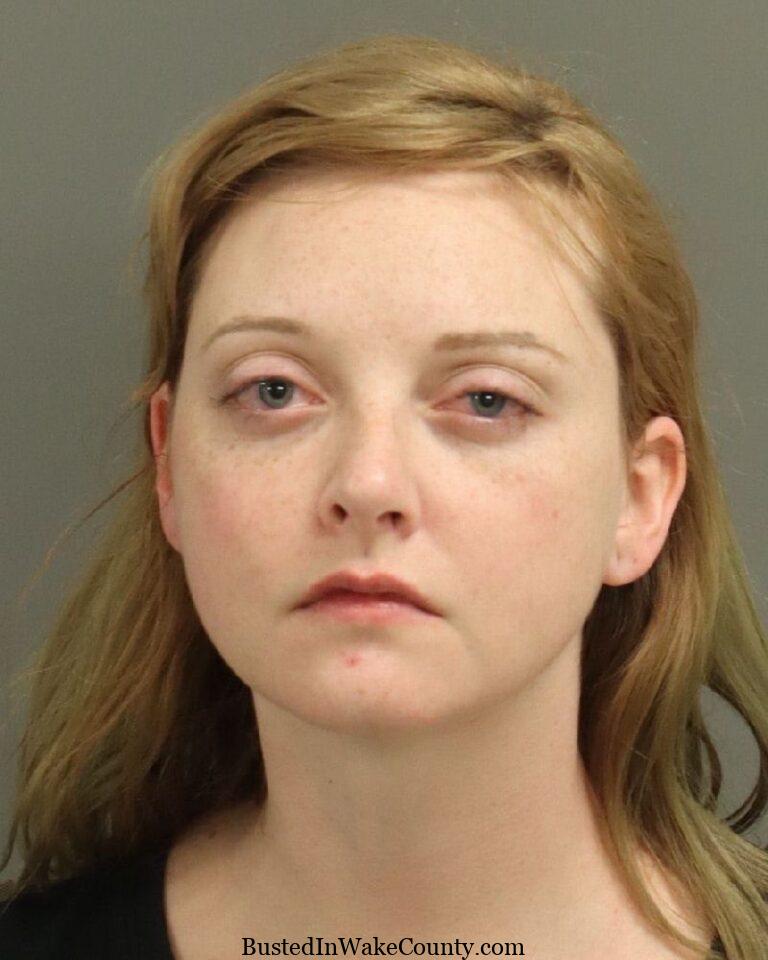 {7F985091-281D-49F1-B6E0-7359EA5E27D4}