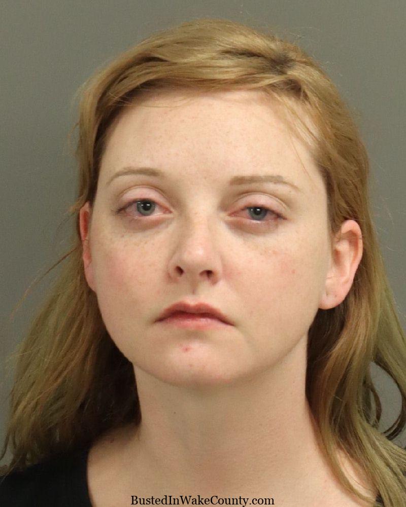 {7F985091-281D-49F1-B6E0-7359EA5E27D4}