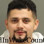 {7FA1B661-22F4-4AA1-8845-265EAE213BC3}