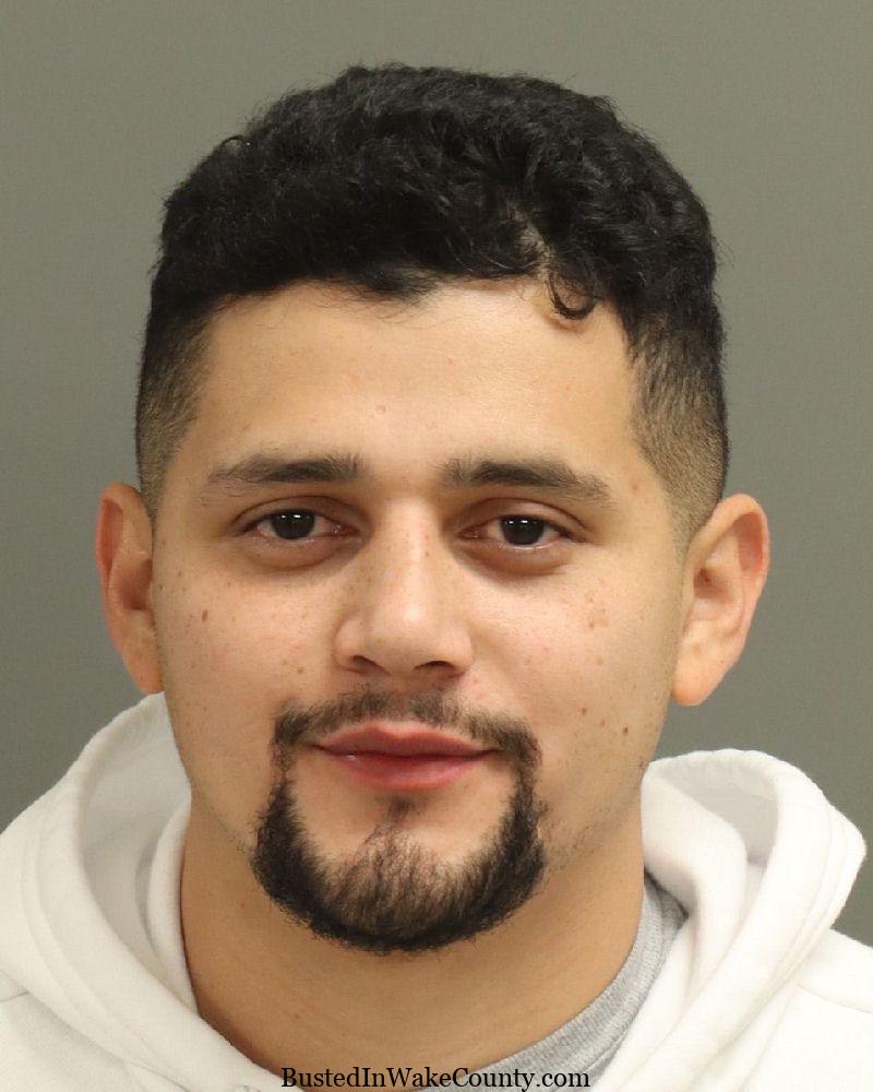 {7FA1B661-22F4-4AA1-8845-265EAE213BC3}