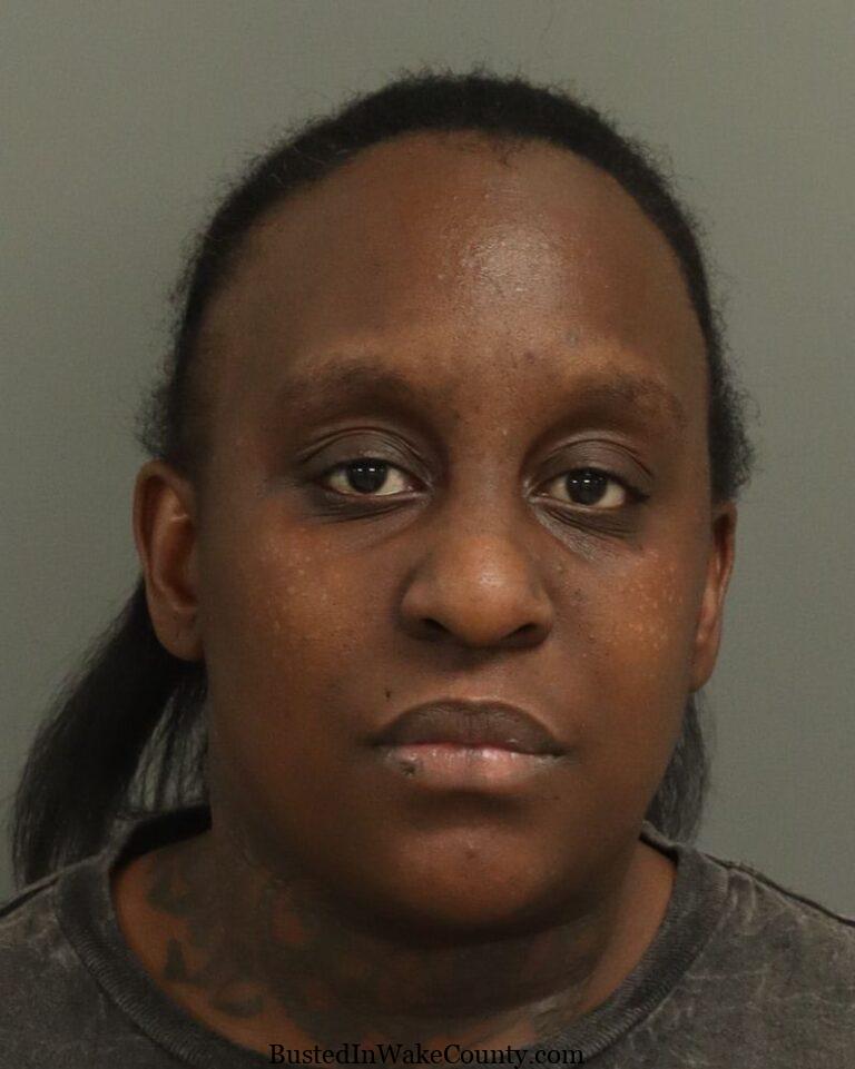 {7FADF482-6122-4D67-ACA5-E2FAC43D94E2}