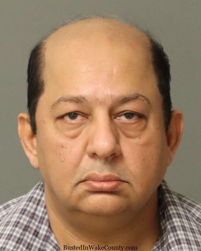 {807751FB-87F9-4F4F-903C-78FFF0E937EA}