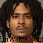 {80F4C854-FE8E-4B7F-9099-0DACF2D81945}