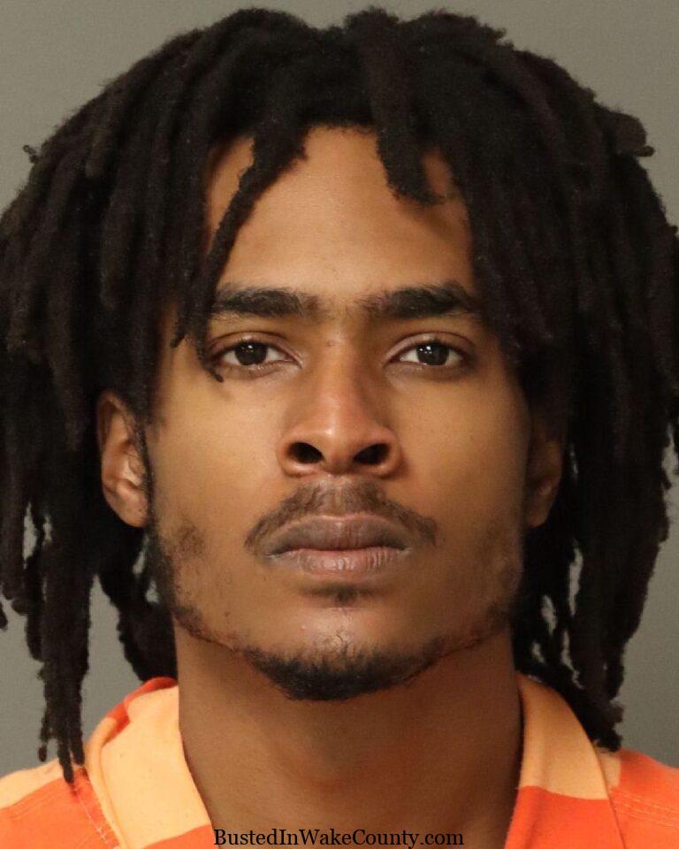 {80F4C854-FE8E-4B7F-9099-0DACF2D81945}