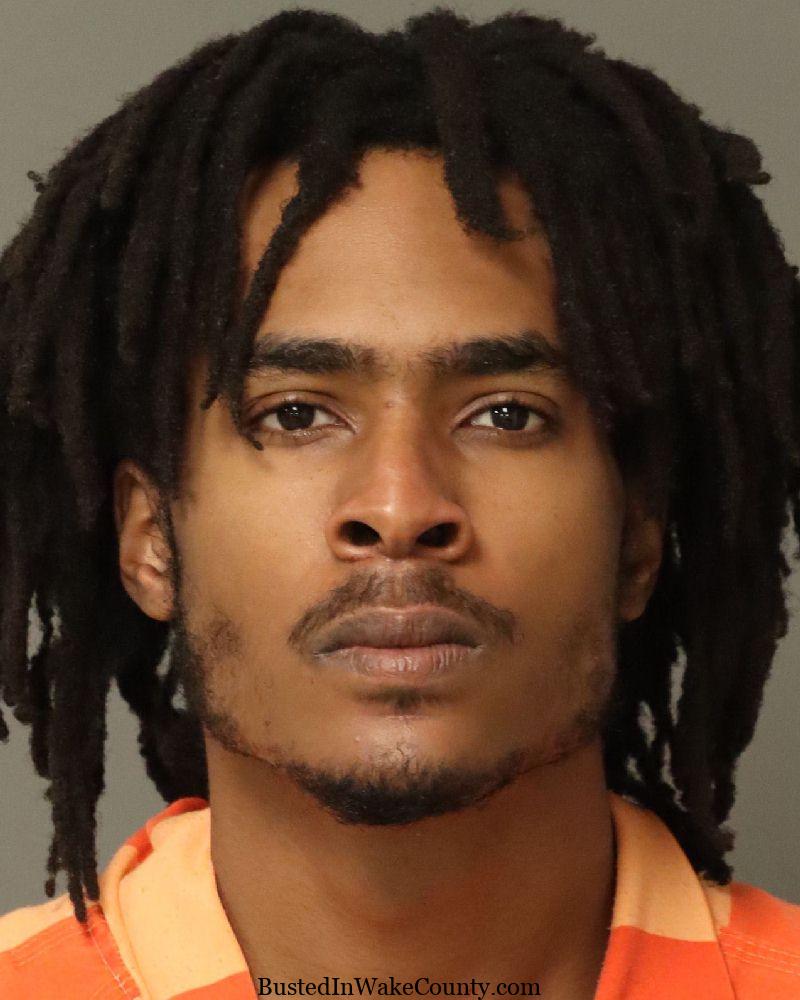 {80F4C854-FE8E-4B7F-9099-0DACF2D81945}