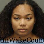 {811F49CD-F68B-4AF3-A45E-57DADF6E39A2}