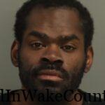 {813681E8-24C3-4DCF-8DE2-DA8603544E18}