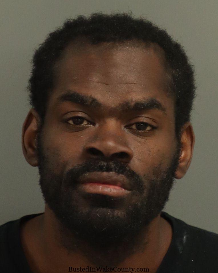 {813681E8-24C3-4DCF-8DE2-DA8603544E18}