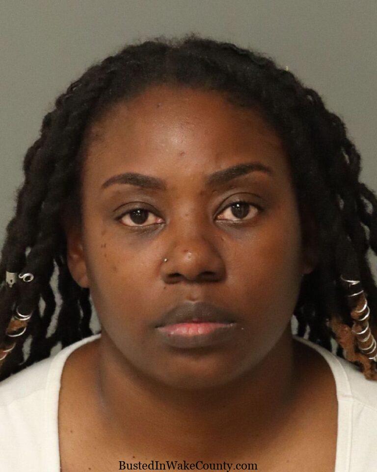 {830ACA60-4A58-4F12-9B40-B62DA6087293}