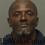 {837FD037-A77C-4DBA-93D6-6EB53562E611}