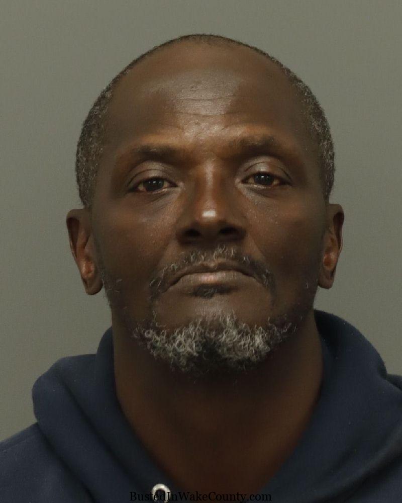 {837FD037-A77C-4DBA-93D6-6EB53562E611}