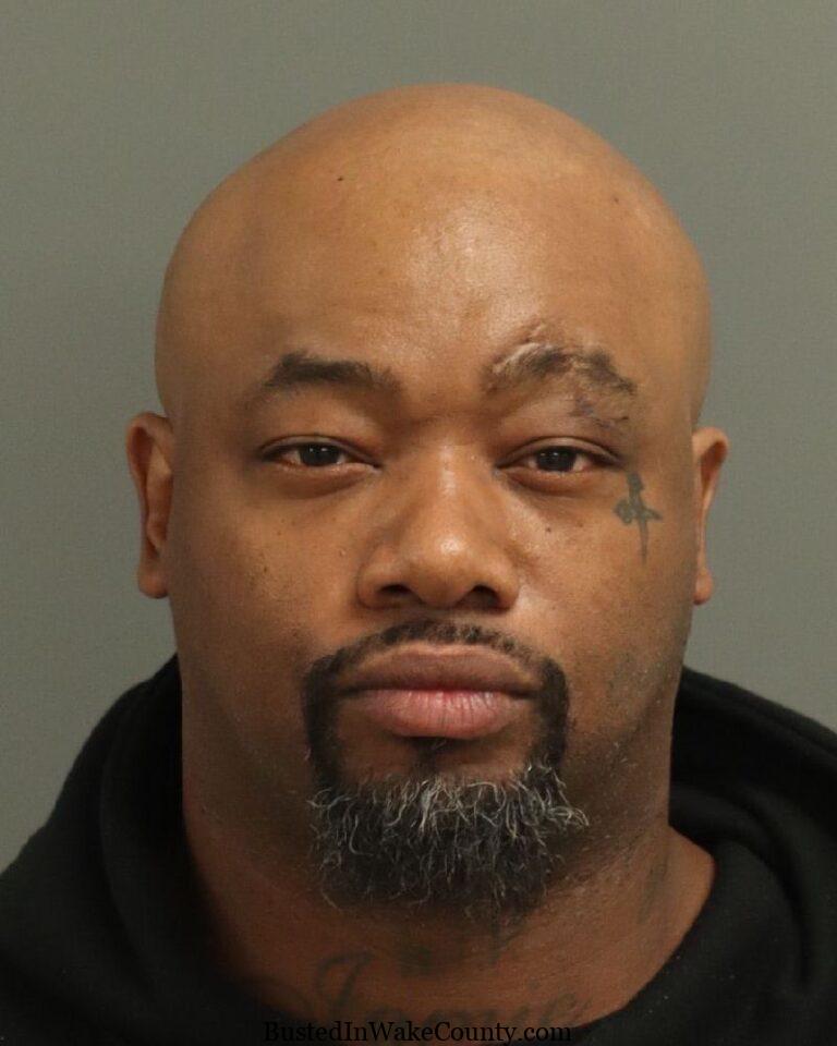 {83D56D23-C644-4DB8-A0CB-E64823187836}