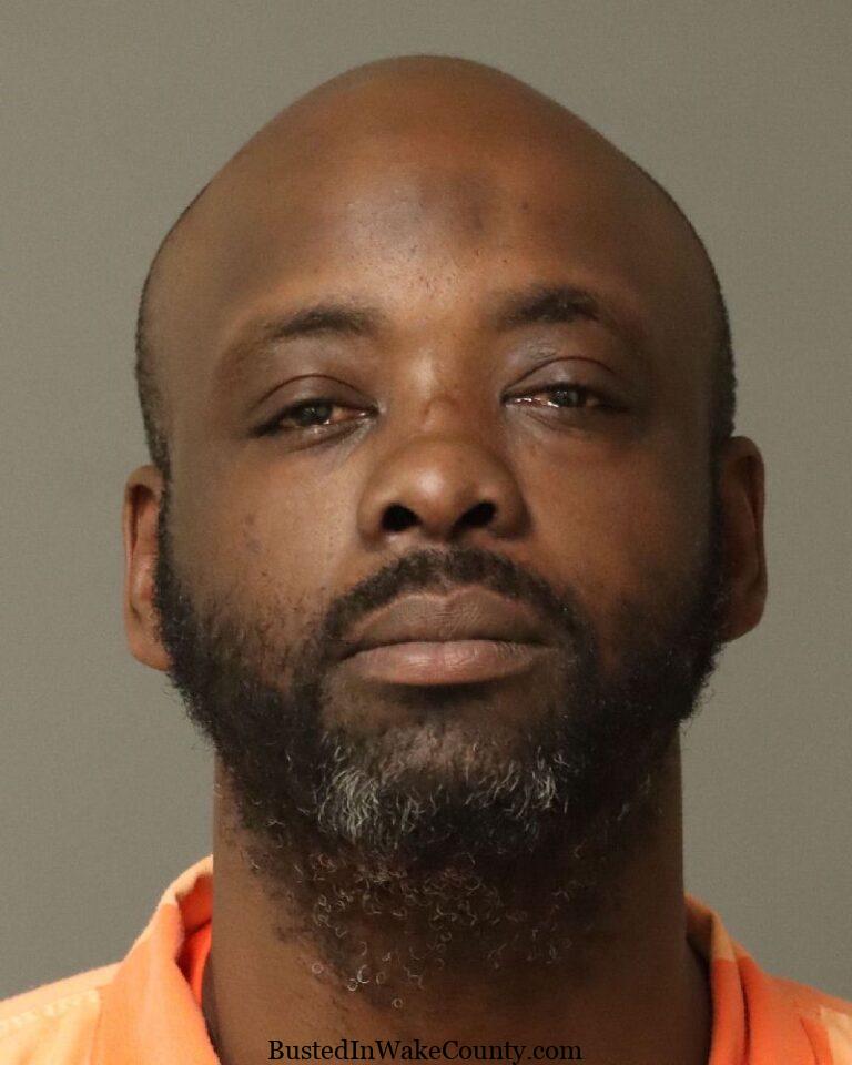 {8527D1A0-6BC9-4C0E-BCAB-B0C0E6E528F0}