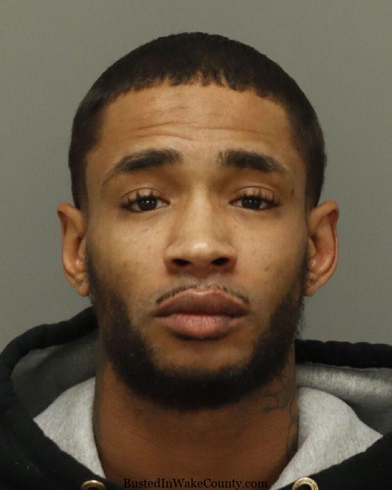 {85B8123C-BB45-46E5-8891-8807D2B6CA1B}