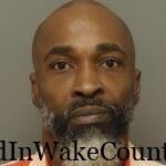 {85FC3AB4-AE5B-40C0-9893-DC30B526CEDD}