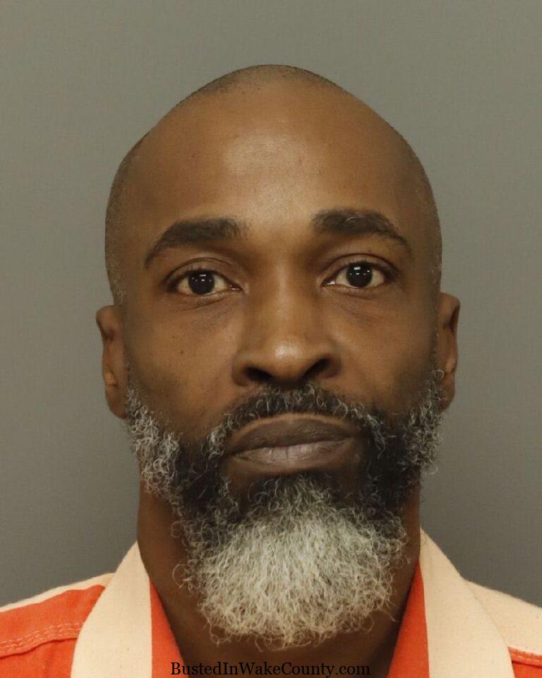 {85FC3AB4-AE5B-40C0-9893-DC30B526CEDD}