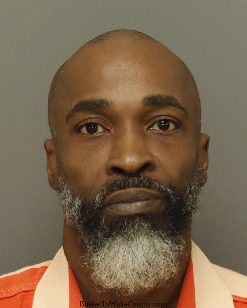 {85FC3AB4-AE5B-40C0-9893-DC30B526CEDD}