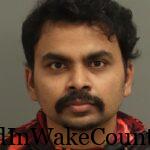 {8619A522-E1E2-4DC5-9A32-A7B4ABC11326}