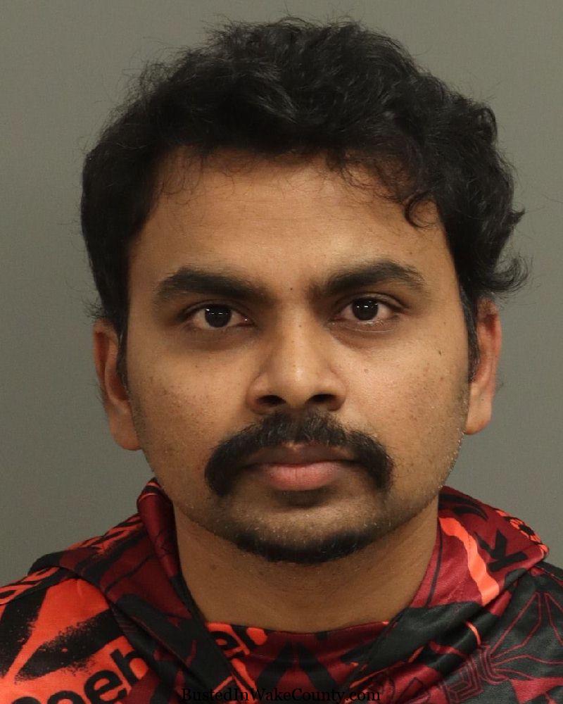 {8619A522-E1E2-4DC5-9A32-A7B4ABC11326}